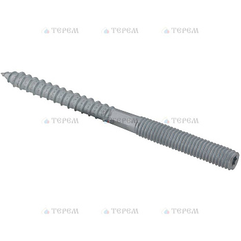 Walraven  BIS Винт-шуруп Torx M10x100мм
