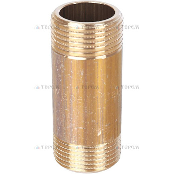 STOUT  Удлинитель НН 3/4"x60