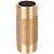 STOUT  Удлинитель НН 3/4"x60