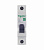 Автоматический выключатель Schneider Electric Easy9 (EZ9F34120) 1P 20А тип С 4,5 кА 220 В на DIN-рейку