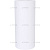 AquaFilter AQM картридж 10ВВ вспененный полипропилен FCPS20M10B, 20 мкм