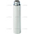 STOUT  Удлинитель хромированный 3/4X100