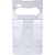 Vaillant 0020039073 Передняя панель