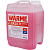Warme  Теплоноситель Basic-65 10 кг