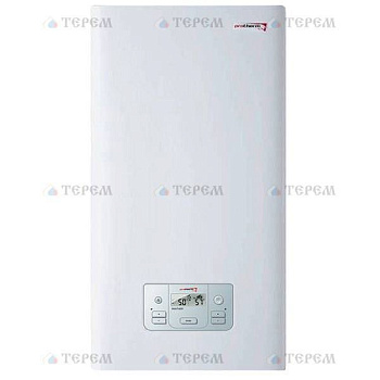 PROTHERM Пантера 25KOV котел газовый настенный/ двухконтурный/ атмосферный