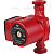 Grundfos  Насос UPS 25-40 1х230 В