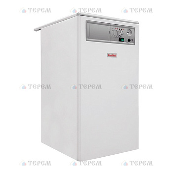 Fondital BALI Fondital BALI RTN E 48 котел напольный газовый (CBAR02MF48)