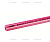 REHAU RAUTITAN Трубы RAUTITAN pink труба отопительная 25х3,5 мм, бухта 50 м из сшитого полиэтилена