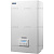 14508 ЭВАН EXPERT plus NEW 8