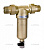 Honeywell FF06-1"AAM на горячую воду, 100 мкм, 1"