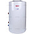 ROMMER RWH-1110-050150 Rommer бойлер комбинированного нагрева напольный 150 л. ТЭН 3 кВт
