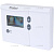 Vaillant  Комнатный регулятор температуры VRT 250