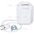 Teplocom  Стабилизатор напряжения TEPLOCOM ST-222/500