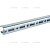 Walraven 6505002R BIS RapidRail Профиль WMR2 (pg) 30x30х2х2000мм