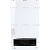 Buderus котел настенный Logamax U072-18 одноконтурный