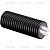 UPONOR  ECOFLEX QUATTRO ТРУБА 2X32X2,9-32X4,4-20X2,8/175