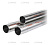 Sanha  24500 SANHA-Therm сист.труба в штангах 22x1,5, 3 м