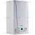 Baxi ECO Life Baxi ECO Life 24F котел газовый настенный