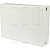 Kermi  FK0330501801N2Y Kermi Profil-K FK O 33/500/1800 радиатор стальной/ панельный боковое подключение белый RAL 9016