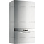 Vaillant atmoTEC plus VUW 200/5-5 (H-RU/VE), 20 кВт
