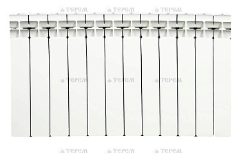 RIFAR BASE 500 12 секций