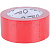 Энергофлекс Энергофлекс accessories EPRL04825ARSKRD (EFXL04825ARSKRD) Энергофлекс Лента армированная самоклеящаяся  ENERGOPRO 48мм х 25м, красная (в упаковке 36 шт.)