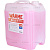 Warme  Теплоноситель Basic-65 20 кг