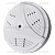 ZONT ML00004436 Радиотермодатчик комнатный МЛ-740