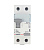 УЗО Legrand TX3 (403000) 25А 30 мА 2P тип АС 10 кА