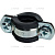 STOUT SAC-0020 Хомут для труб с гайкой 1/2"(20-24)