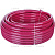 REHAU RAUTITAN Трубы RAUTITAN pink труба отопительная 32х4,4 мм, бухта 50 м из сшитого полиэтилена