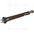 STOUT 44592Z STOUT ТЭНБ-8/220 П 1 1/2"(д=8) скрепки ЭВАН
