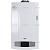 Baxi LUNA 3  240 i котел газовый настенный/ двухконтурный/ атмосферный