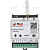 ЭВАН  Контроллер MYHEAT SMART 2