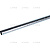 Sanha  24500 SANHA-Therm сист.труба в штангах 28x1,5, 3 м