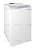 PROTHERM Медведь 20TLO 17кВт (без электричества) котел газовый напольный с открытой камерой