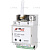 ЭВАН  Термостат MYHEAT GSM