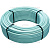 GENERAL FITTINGS  TB0030G324400B(TB0030G324400H) GENERAL FITTINGS 32х4,4 (бухта 50 метров) PEX-a труба из сшитого полиэтилена с кислородным слоем, серая