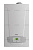 Baxi LUNA DUO-TEC MP 1.35 котел газовый настенный/ конденсационный
