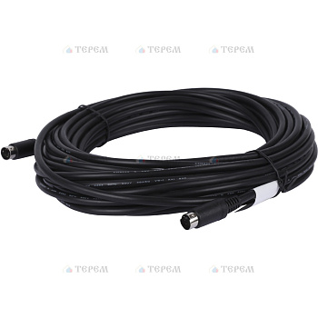 DeDietrich  Соединительный кабель BUS RX 12 (12 м)