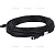 DeDietrich  Соединительный кабель BUS RX 12 (12 м)