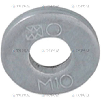 Walraven  BIS Шайба WM0-35  8,5/25мм