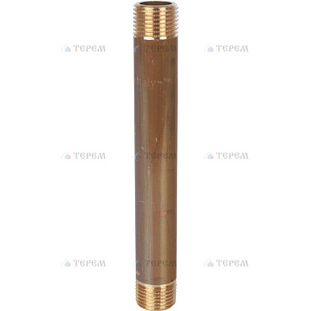 STOUT  Удлинитель НН 1/2"x150