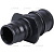 Uponor Q&E переходник PPSU 25-20