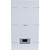 PROTHERM  RAY (СКАТ) PROTHERM 6 КЕ /14 RU.UA