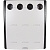 Meibes  Насосно-смесительный модуль Kombimix UK_MK с насосом Grundfos UPM3 70 (без сервопривода)