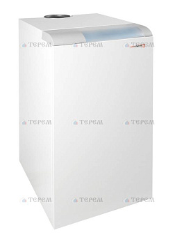 PROTHERM Медведь 40TLO 35кВт (без электричества)