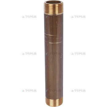 STOUT  Удлинитель НН 3/4"x150