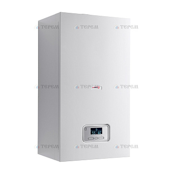 PROTHERM Пантера 25KTV котел газовый настенный/ двухконтурный/ турбированный