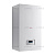 PROTHERM Пантера 25KTV котел газовый настенный/ двухконтурный/ турбированный